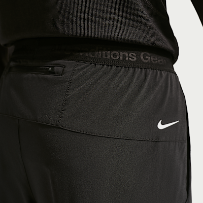 Nike ACG 